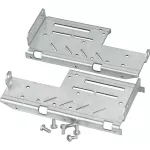 BPZ-CTS-L Wspornik mocujący, długi