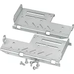 BPZ-CTS-L Wspornik mocujący, długi