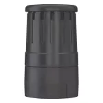 SL4-AP230 Moduł akustyczny 230VAC - s. ciągły/przerywany