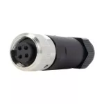 SWD4-SF4P-67 Moduł IP67 - SmartWire-DT