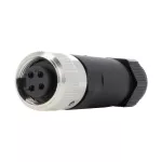 SWD4-SF4P-67 Moduł IP67 - SmartWire-DT