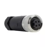 SWD4-SF4P-67 Moduł IP67 - SmartWire-DT