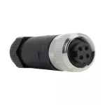 SWD4-SF4P-67 Moduł IP67 - SmartWire-DT