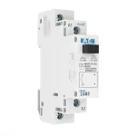 Z-S48/S Przekaźnik impulsowy