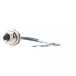 SWD4-PRF5-2-S IP67 przewód 5 żyłowy, wtyczkowy, 1M, M20, SmartWire-DT