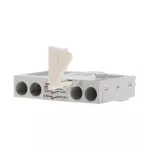 VHI20-PKZ01 Wyprzedzające styki pom. 2Z 0R