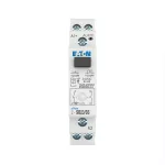 Z-SB23/SS Przekaź.impul.z sygnalizacją diodą