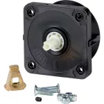 QMDOORCOUP Dźwignia nap. przełącznika wyk. rozłącz.