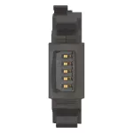 M22-SWD-R Potencjometr SmartWire-DT - element tylny