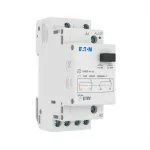 Z-S7/WW Przekaźnik impulsowy