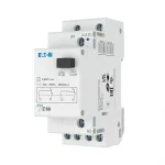 Z-S7/WW Przekaźnik impulsowy