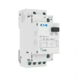 Z-S7/WW Przekaźnik impulsowy