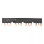 B3.1/4-PKZ0 bloki mostków trójfazowych