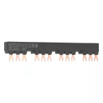 B3.1/4-PKZ0 bloki mostków trójfazowych