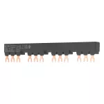 B3.1/4-PKZ0 bloki mostków trójfazowych