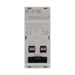 SWD4-SML8-12 Konwerter SmartWire-DT