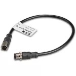 SWD4-M3LR5-1-2S IP67 przewód 5 żyłowy, czujnik 2stronny, 0.3M, SmartWire-DT