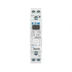 Z-SB230/SS Przekaź.impul.z sygnalizacją diodą