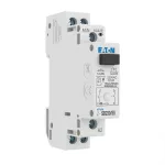 Z-SB230/SS Przekaź.impul.z sygnalizacją diodą