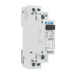 Z-SB230/SS Przekaź.impul.z sygnalizacją diodą