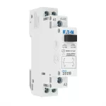 Z-S12/SS Przekaźnik impulsowy