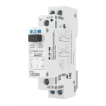 Z-SC230/S Przekaźn. imp. z funkcją centr. ster.