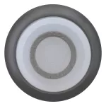 M22S-DRLH-W-X0 Napęd przycisku podśw. bez samopowr.wyst