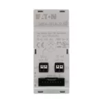 SWD4-SFL8-12 Konwerter SmartWire-DT