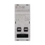 SWD4-SFL8-12 Konwerter SmartWire-DT