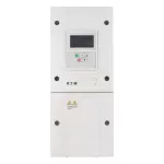 DA1-34024FB-B55C Przemiennik 11kW 3x400V RFI IP55 OLED lak.