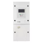 DA1-34024FB-B55C Przemiennik 11kW 3x400V RFI IP55 OLED lak.