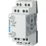 ZRMF2/WW Przekaźnik czasowy