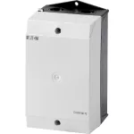 CI-K2H-100-TS Mała obudowa CI-K2 z szyną montażową