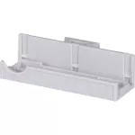 KSK-UP/HW-KLV Zacisk do KLV