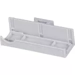 KSK-UP/HW-KLV Zacisk do KLV