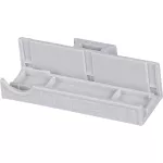 KSK-UP/HW-KLV Zacisk do KLV