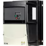 DC1-12015FB-A66OE1 Przemiennik DC1+, IP66 (outdoor), 4kW, 1-faz./3-faz. 230V,