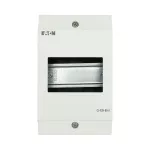 CI-K2H-80-A Obudowa bezpieczników automatycznych CI-