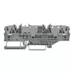 Złączka bazowa 2-przewodowa