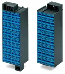 Kaseta krosowa 32-bieg. nadruk 1-32, ciemnoszara 726-141