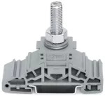 Złączka sworzniowa szara 885-108