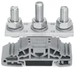 Złączka sworzniowa szara 885-308