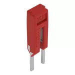 Mostek do mostkowania ciągłego