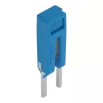 Mostek do mostkowania ciągłego