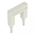 Mostek z izolacją z 1 na 3, jasnoszary 2004-433