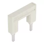 Mostek z izolacją z 1 na 3, jasnoszary 2006-433