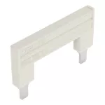 Mostek z izolacją z 1 na 4, jasnoszary 2010-434