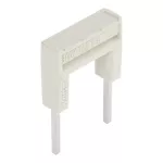 Mostek z izolacją z 1 na 4, jasnoszary 2000-434