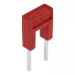 Mostek z izolacją z 1 na 3, czerwony