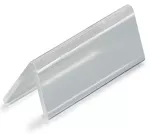 Nasadka ryglująca do przełączania grupowego 7-bieg., transparentna